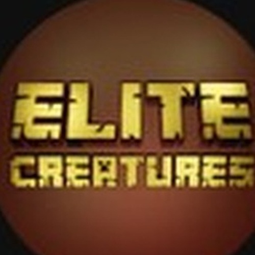 EliteCreatures avatar