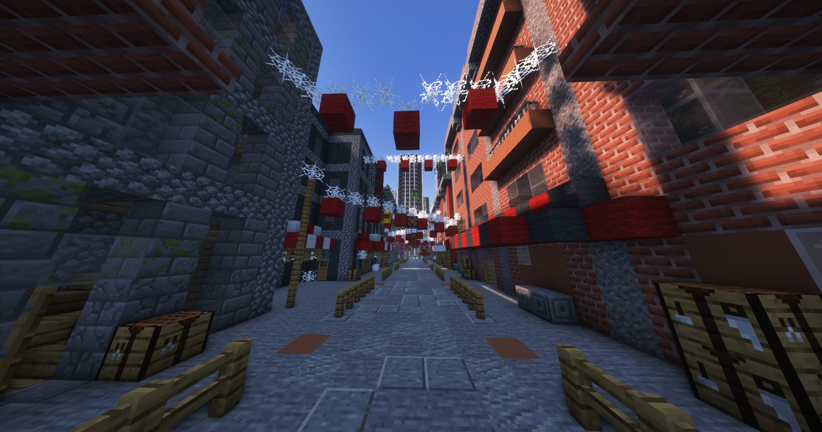 Zombie War project image