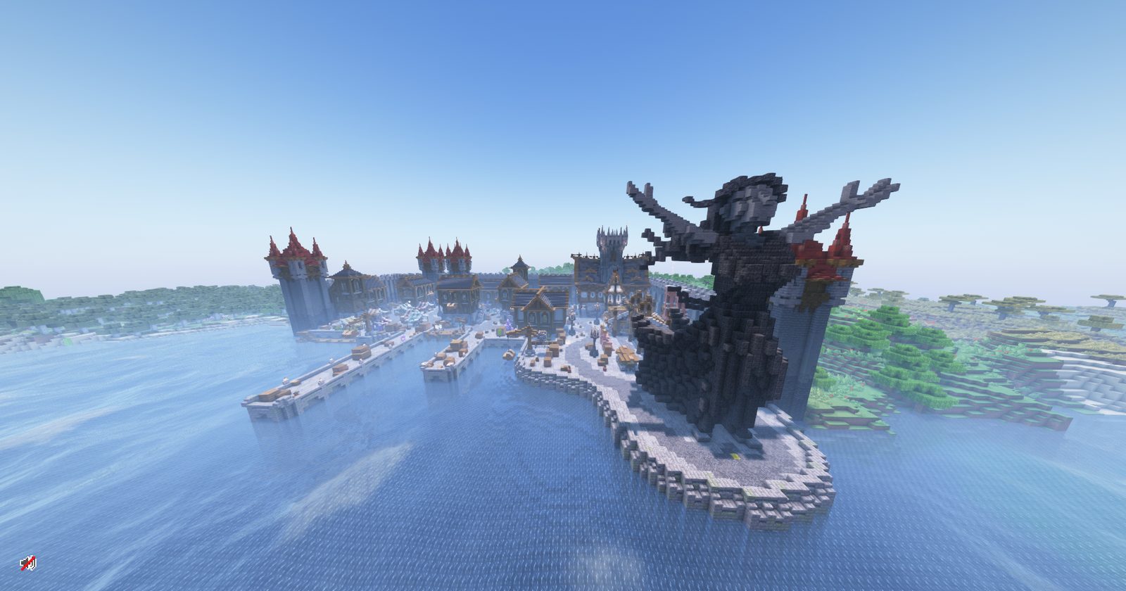 Medieval War project image