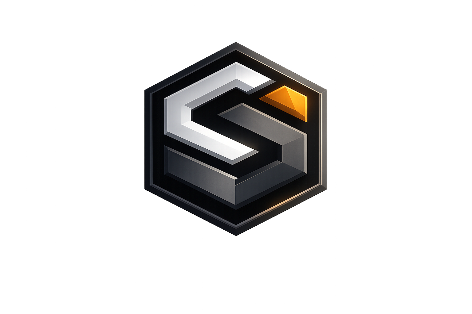 CSorro OS